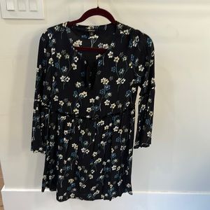 Medium Ella Moss dress!